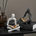Wholesale Romantic Resin Sculptures Artistic Couple Statues for Wedding Decor Hotel Lobby Gift Shops Handicraft Technique Bulk