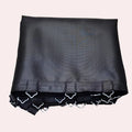 Large Number of Sales Indoor Trampoline for Amusement Park Use Unisex Nylon Material Manufacturers Direct Price