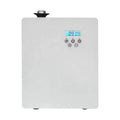 CNUS S600 Hotel HVAC Air Conditioner Air Diffuser Strong Mist Electronic Plug in Scent Machine 150ml Essential Oil Air Device