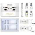 Private Label Keratin Eye Lash Perming Set OEM Eyelash Lift Kit With Tools MegaBDM
