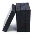 Emergency Equipment Outdoor Camping BBQ Square Cube Flint Fire Starter Survival