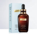 Venzen Moisturizing Smooth Hydration Serum Emulsion
