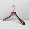 Colorful Acrylic Clothing Organizer Hanger Stainless Steel Hook Eco-Friendly Multifunction Design for Bathroom Living Room Adult