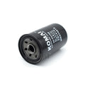 Oil Filter for Kobelco Excavator ME074013 34240-01100 SO4010/1 1-86750-008-0 15201-Z9009
