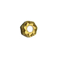 Same Design with Taegute Turning Lathe Tools Turning Insert XNMU