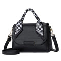 New Style in  2023 Handbags Fashion and Comfortable Luxury Bags for Women Luxury Bags Handbags