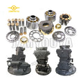 Excavator Parts PC130 Main Pump HPV95 PC130-7 PC130-8 708-1L-00650 708-1L-00651 PC360 Hydraulic Pump Repair Parts for Komatsu