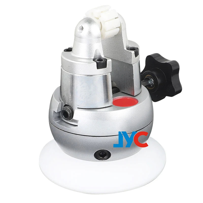 High Precision Steel Alloy Engraving Block Balls Vise Accessorized Jewelry Stone Setting Tools for Manual Work