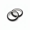 KYB NBR PU Rubber FKM Oil Seals for Yamaha YZ250 96-03 Fork Dust Nbr Pu Rubber Fkm Plastic Car Mechanical Application