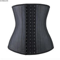 Custom Made OEM 25 Steel Bone Faja Colombiana Shapewear