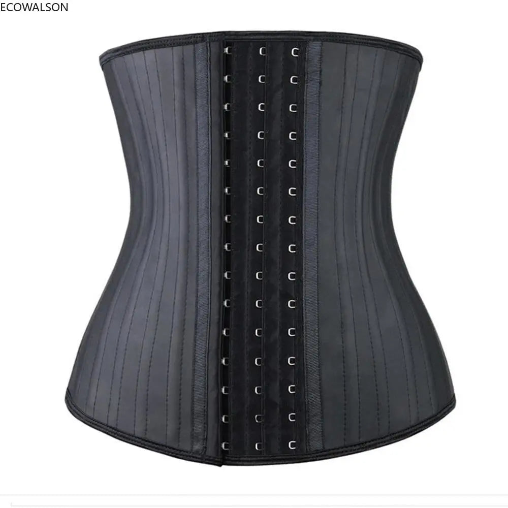 Custom Made OEM 25 Steel Bone Faja Colombiana Shapewear