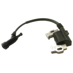 YP Yuxin Commercial Lawn Garden Equipment Parts Ignition Coil for GX340 GX390 30500-Z5T-003 OEM#30500Z5T003ZF-IG-A00043