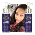 LKIAE Get Rid of Dark Knuckles in 7 Days Serum Natural Skin Lightener Dark Age Spot Corrector Super Whitening Serum