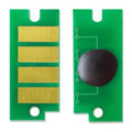 Toner Chip Refill Kits for Epson WorkForce ALM-400 DTN/ALM 400DN/ALM 400DTN ALM 400-DN ALM 400-DTN ALM 400 DN ALM 400 DTN