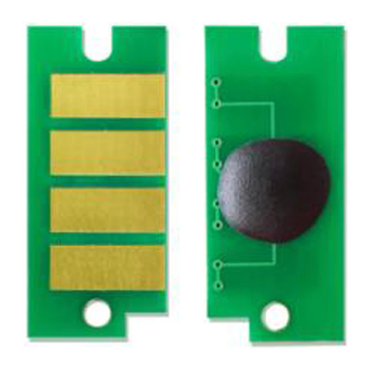 Toner Chip Refill Kits for Epson WorkForce ALM-400 DTN/ALM 400DN/ALM 400DTN ALM 400-DN ALM 400-DTN ALM 400 DN ALM 400 DTN