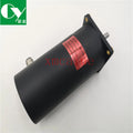 G2.144.1141 Motor for Offset Printing Machine Parts G2.144.1141A