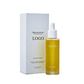 AiXin Private Label 30ML Moisturizing Nourishment Soothing Anti Aging Brightening Neroli Jojoba Essential Oil Blend Face Oil