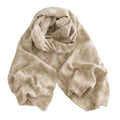 Winter Plaid Scarf Custom Imitation Cashmere Scarf Classic Tassel Female Scarf Fashion Warm Custom Winter Women Shawls