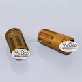 Plasma Cutting Consumables 45-65-85-105 Swirl Ring 220857 Retaining Cap 220953 Shield Cap 220955 Nozzle 220941 Electrode 220777