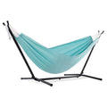 Durable Nylon Portable Hammocks Manufacturer Wholesale Camouflage Outdoors Backpacking Survival Travel Adult Customized 5 M 1