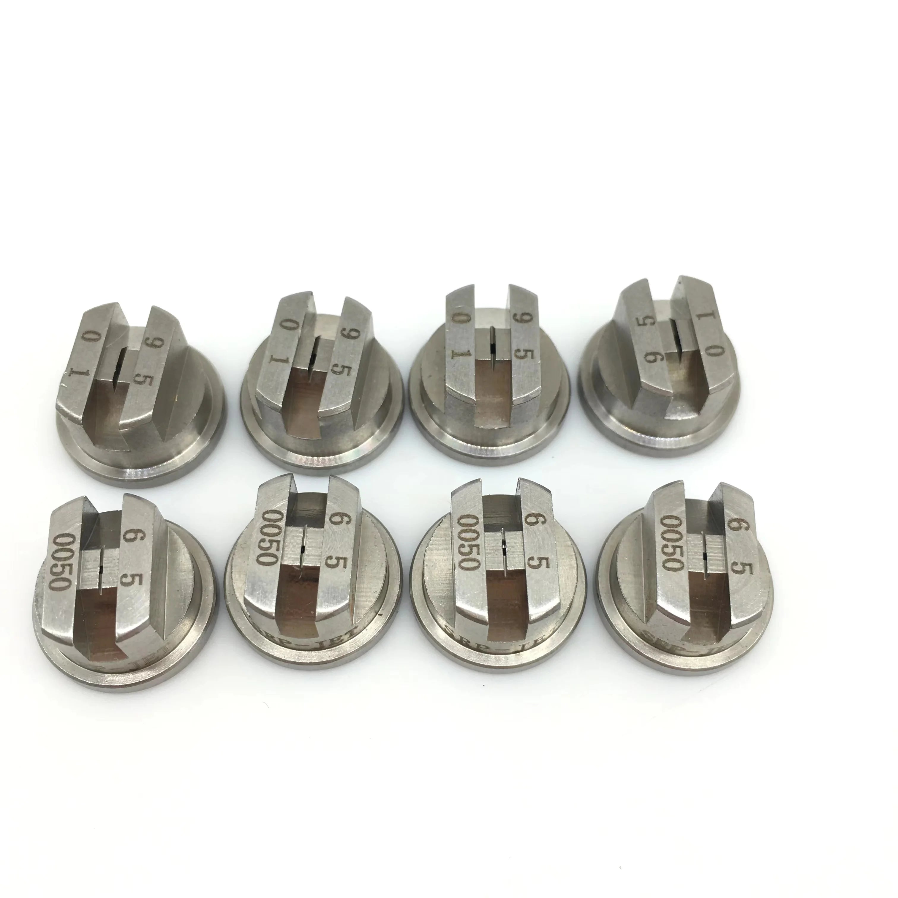 650050 950050 800050 1100050  Tpu Unijet Nozzle