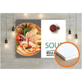 Printing Full Color Pvc Sign Foam Board for Promotions