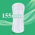 Niceday Daily Use Ultra-thin Soft Panty Liner 155mm Summer Sale 120bags/caton