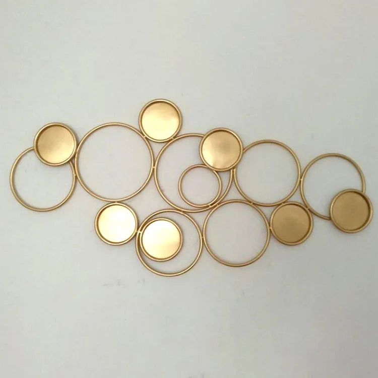 50*120*2.5CM New Design Modern Wall Hanging Decor Frame Mirrors Living Room Hanging Mirror Bedroom Wall Decor Mirror