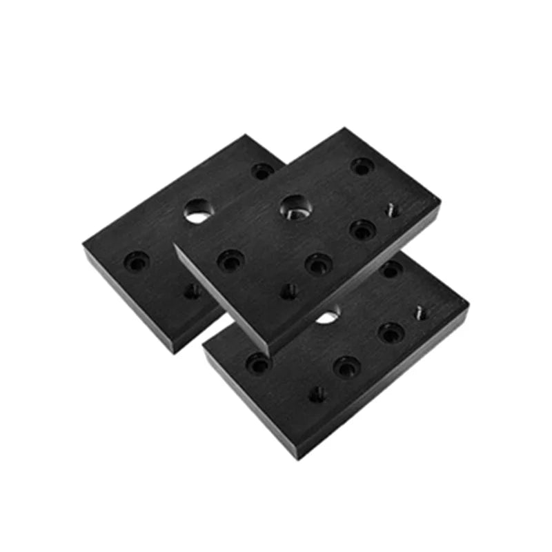 Stainless Steel Sheet Metal Fabrication Laser Cutting Parts Custom Metal Laser Cut Service