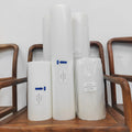 Hot Peel Cold Peel DTF Film Roll 30cm 33cm 45cm 60cm 63cm All Fabric Heat Transfer Printing PET DTF Film DTF Suppliers