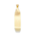 Brazilian 613 Blonde Bundles Virgin Straight Hair One Bundle Virgin Unprocessed Human Hair Brazilian Hair Bundles