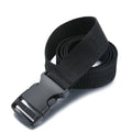 Factory Direct High-quality Clothing Luggage Accessories Polypropylene Webbing