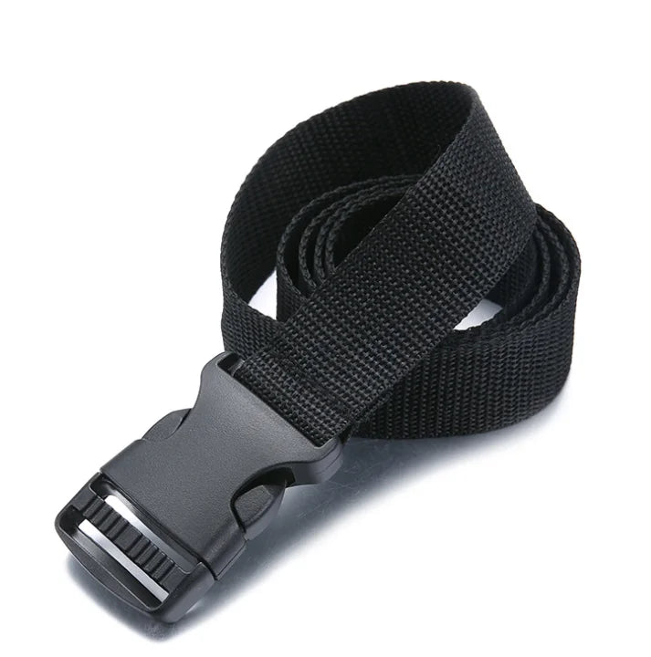 Factory Direct High-quality Clothing Luggage Accessories Polypropylene Webbing