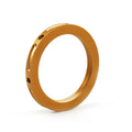 OEM Customized 6061 Stainless Steel Copper CNC Machining Parts Precision Milling Wire EDM Broaching Industrial Equipment