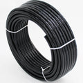 Chinese High-quality Manufacturers Directly Provide Low-pressure Industrial Oil Resistant Hoses