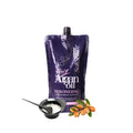 Wholesale Professional Salon Use Hair Straightening Softseduce Rebonding Cream for Natural and Resistant Hair Set OEM/ODM