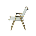 Folding Camping Chair Portable Small Middle Large Size Beach Chair Leisuremoon Chair