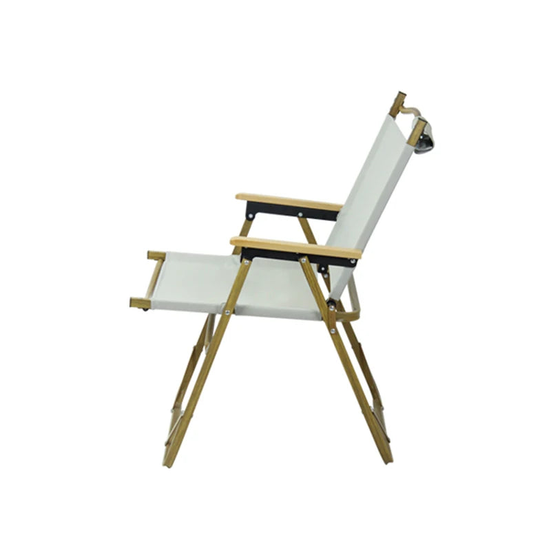 Folding Camping Chair Portable Small Middle Large Size Beach Chair Leisuremoon Chair