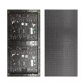 Wholesaler P2.5 Indoor Show Room Digital Signage and Displays Screen Panel Led Module