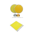 High Power Led Chip COB Lamp Bead Flood Light Source 10W 15W 20W 30W 50W 70W 100W 150W 200W 400W DC 12V-24V