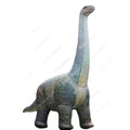 Blow up Dino Balloon Huge Inflatable Promotion Display Inflatable Giant Dinosaur for Advertising