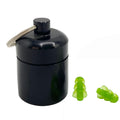 Soft Silicone Reusable Ear Plugs Filter Ear Plugs for Hearing Protection Suitable for Concerts Can Come with Cord