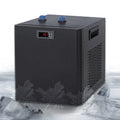 430W Sport Recovery Equipment Pool Type Ice Bath Cold Plunge Chillers with Water Cooling System