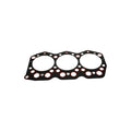 YANN'S Excavator Parts 5I7648 5I-7648 3066  Engine Cylinder Head Gasket Kit for S6K 320L 320B 320BL 320C 320N