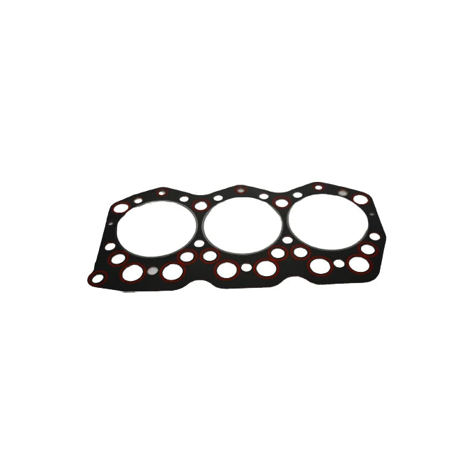 YANN'S Excavator Parts 5I7648 5I-7648 3066  Engine Cylinder Head Gasket Kit for S6K 320L 320B 320BL 320C 320N