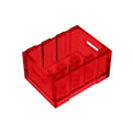 [Gobricks]GDS-1305 Building Block(No.30150)BOX 3X4 - 3x4 Large Boxes