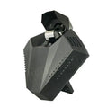 2R Wizard Scanner Rotating Spot 132W Disco Lighting Led Wizard Scanning Light for Dj Disco