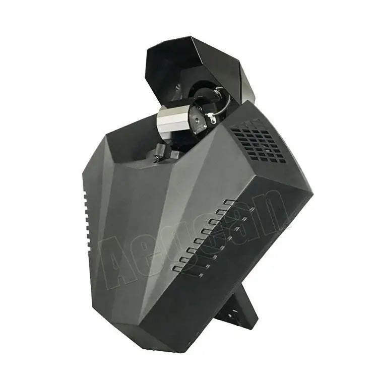 2R Wizard Scanner Rotating Spot 132W Disco Lighting Led Wizard Scanning Light for Dj Disco
