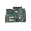 Quality MDA-1 ISS 09.00 3130-0555 7004-0043 Cricuit Board for KBA Printing Machinery Parts