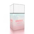 3ft Trade Show Portable Acrylic Box Aluminum Quick Setup Tension Fabric SEG Light Box Jewelry Expo Display Backlit Podium Stand